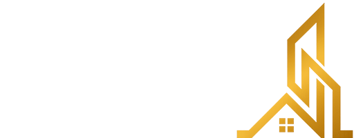 Logo IDiMOB